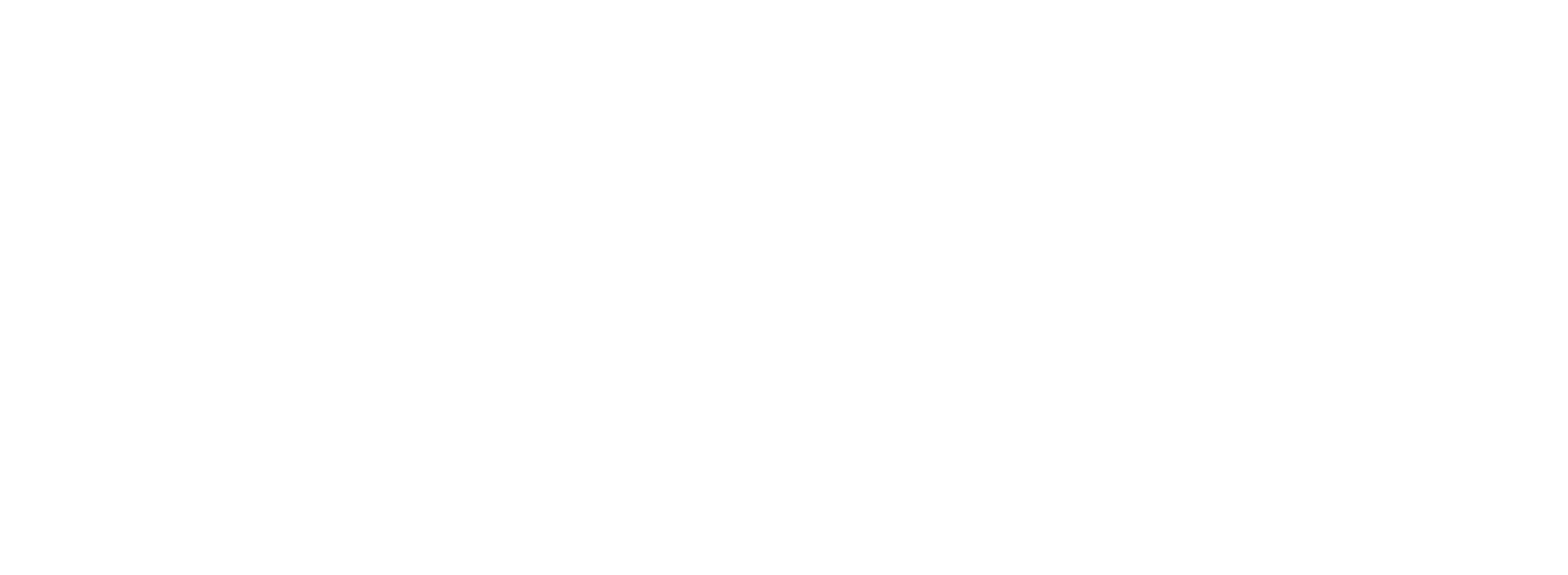 常州市品装新材料有限公司